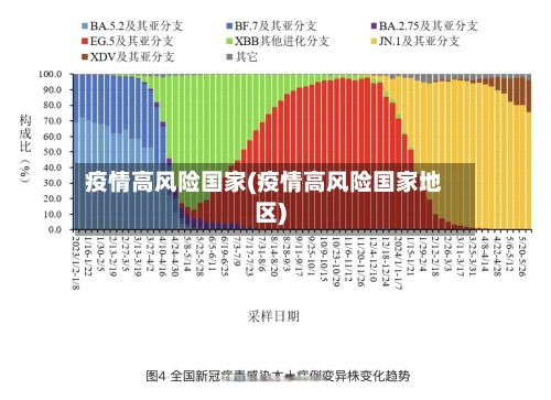 疫情高风险国家(疫情高风险国家地区)