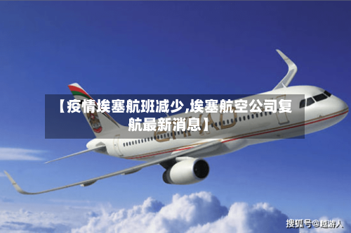 【疫情埃塞航班减少,埃塞航空公司复航最新消息】-第3张图片