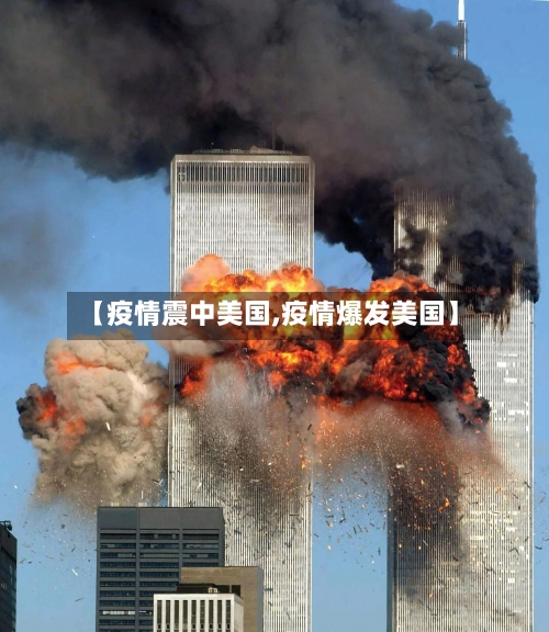 【疫情震中美国,疫情爆发美国】-第2张图片