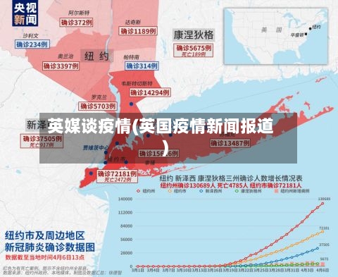 英媒谈疫情(英国疫情新闻报道)