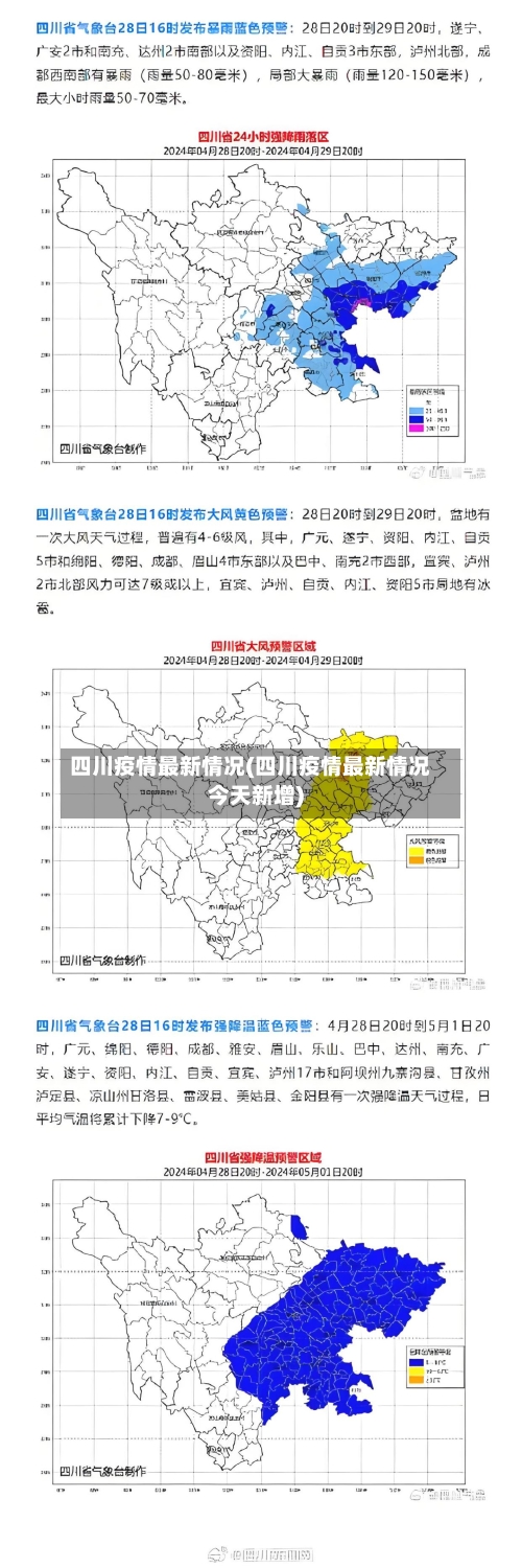 四川疫情最新情况(四川疫情最新情况今天新增)-第3张图片