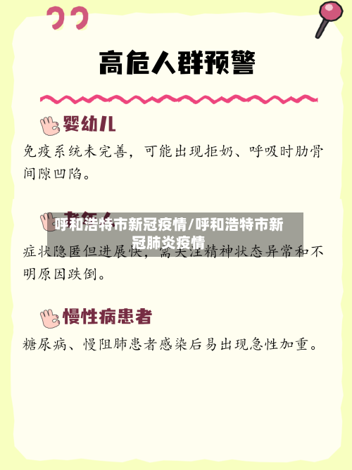 呼和浩特市新冠疫情/呼和浩特市新冠肺炎疫情