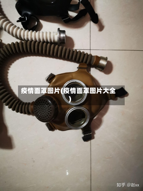 疫情面罩图片(疫情面罩图片大全)