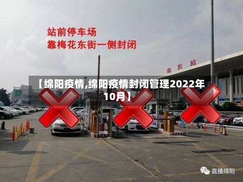 【绵阳疫情,绵阳疫情封闭管理2022年10月】-第3张图片