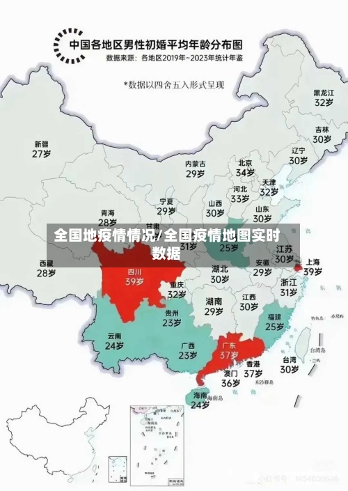 全国地疫情情况/全国疫情地图实时数据-第2张图片
