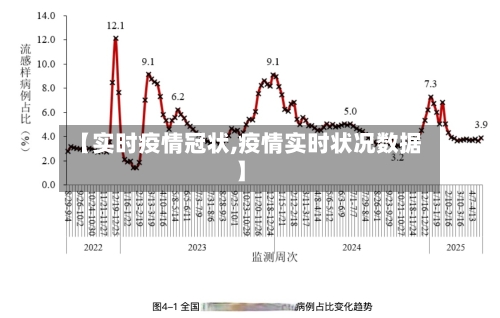 【实时疫情冠状,疫情实时状况数据】