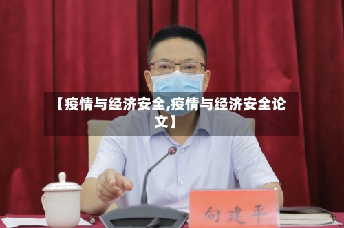 【疫情与经济安全,疫情与经济安全论文】