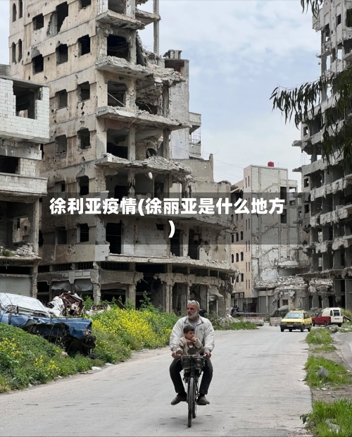 徐利亚疫情(徐丽亚是什么地方)-第2张图片