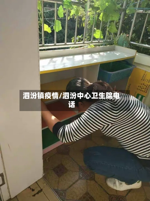 泗汾镇疫情/泗汾中心卫生院电话