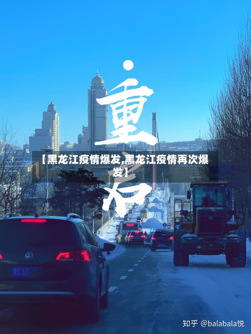 【黑龙江疫情爆发,黑龙江疫情再次爆发】-第3张图片