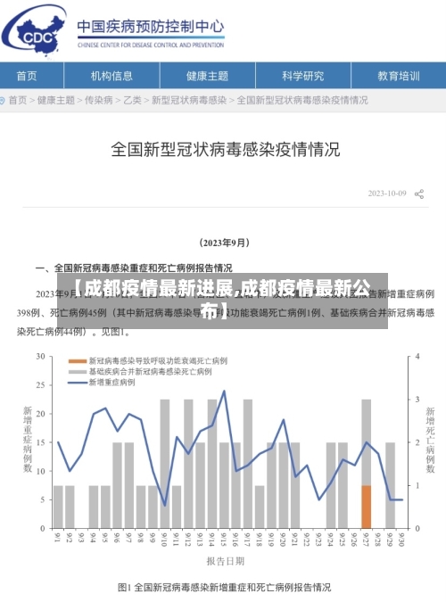 【成都疫情最新进展,成都疫情最新公布】