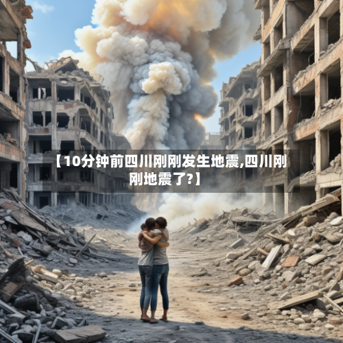 【10分钟前四川刚刚发生地震,四川刚刚地震了?】
