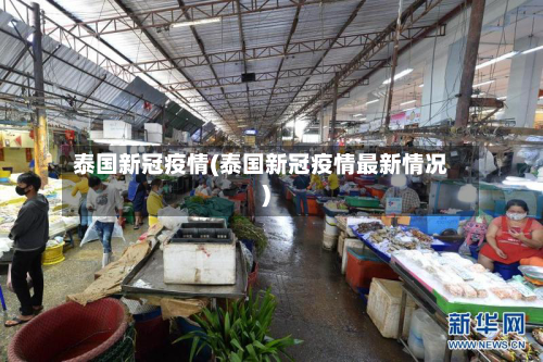 泰国新冠疫情(泰国新冠疫情最新情况)