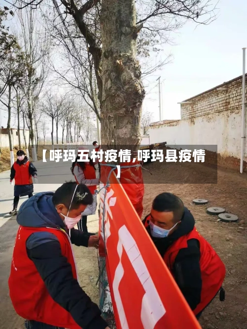 【呼玛五村疫情,呼玛县疫情】-第2张图片