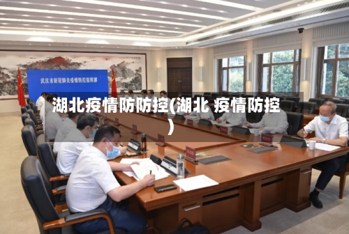 湖北疫情防防控(湖北 疫情防控)