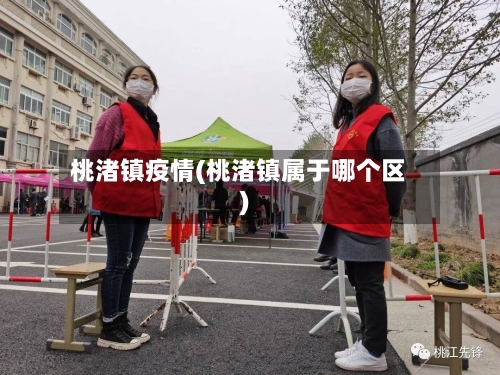 桃渚镇疫情(桃渚镇属于哪个区)